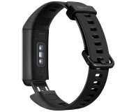 Huawei Band 4 czarny - 518241 - zdjęcie 6